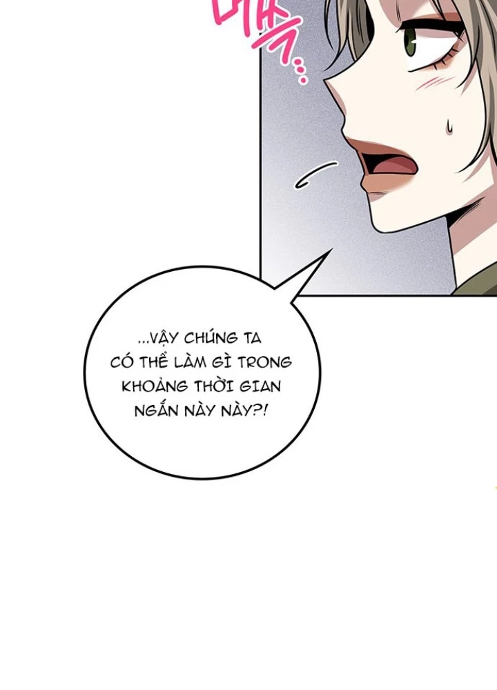 Thám Tử Siêu Năng Lực Chapter 21 - 72