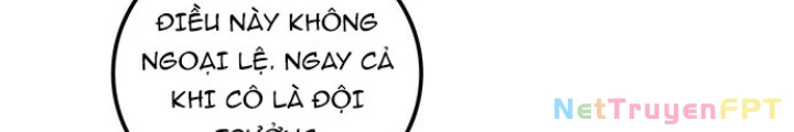 Thám Tử Siêu Năng Lực Chapter 21 - 75