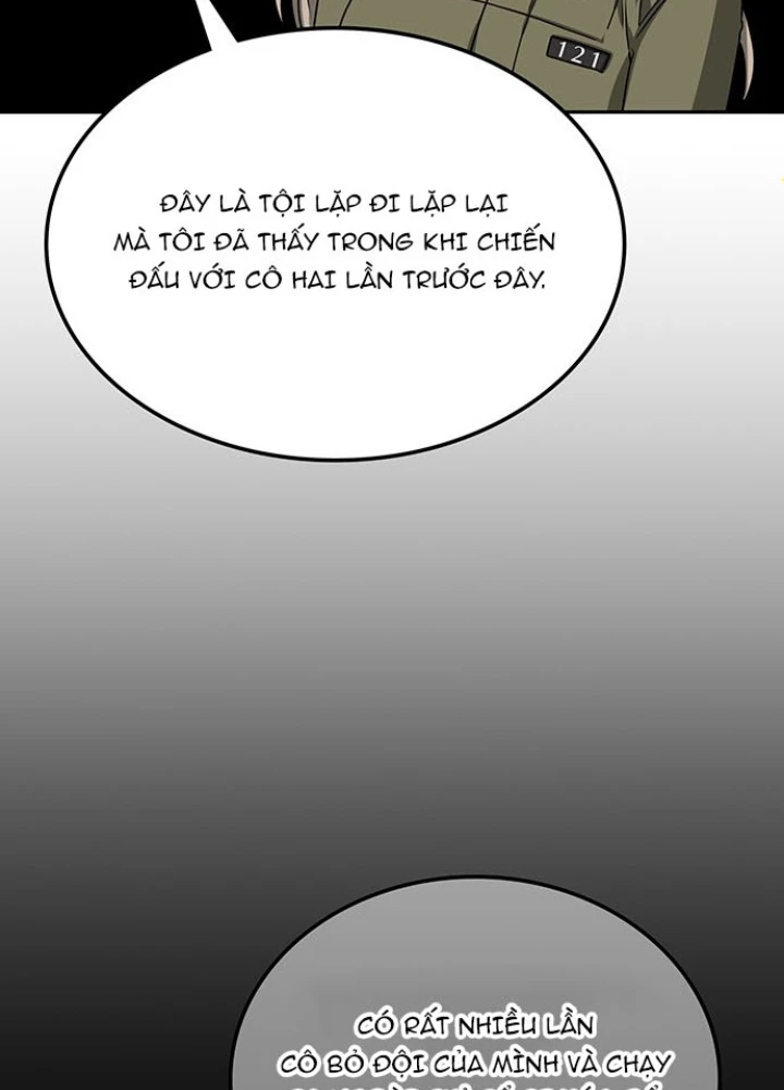 Thám Tử Siêu Năng Lực Chapter 21 - 78