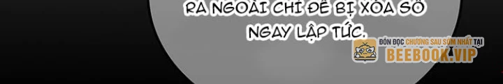 Thám Tử Siêu Năng Lực Chapter 21 - 79