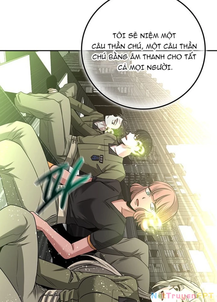 Thám Tử Siêu Năng Lực Chapter 21 - 88