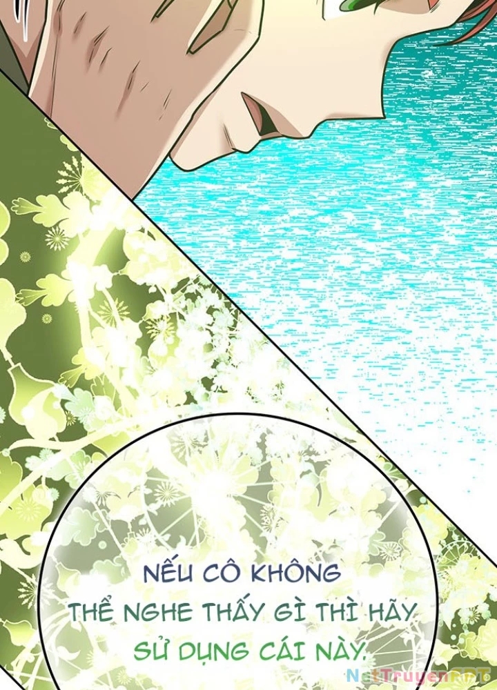 Thám Tử Siêu Năng Lực Chapter 21 - 94