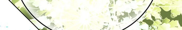 Thám Tử Siêu Năng Lực Chapter 21 - 95
