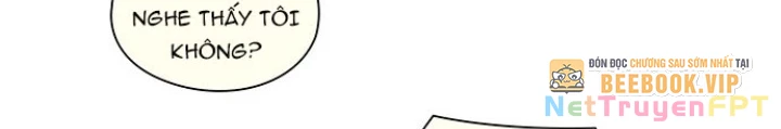 Thám Tử Siêu Năng Lực Chapter 21 - 99