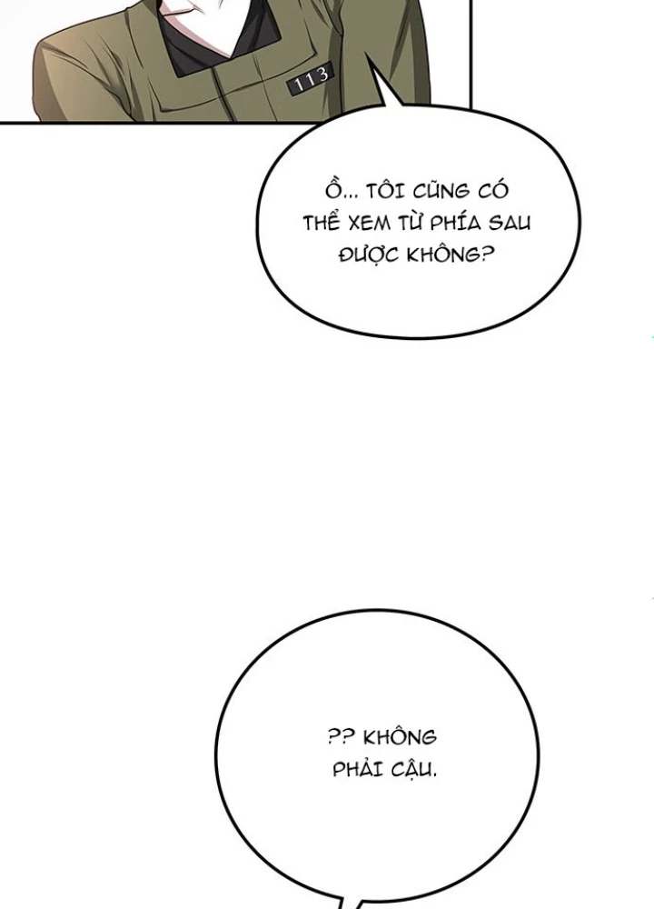 Thám Tử Siêu Năng Lực Chapter 21 - 104