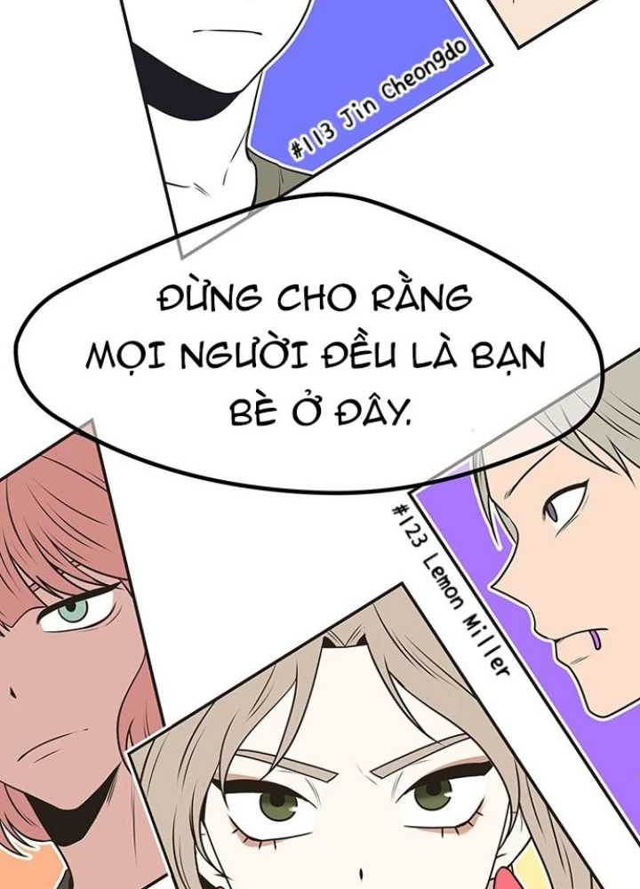 Thám Tử Siêu Năng Lực Chapter 21 - 112