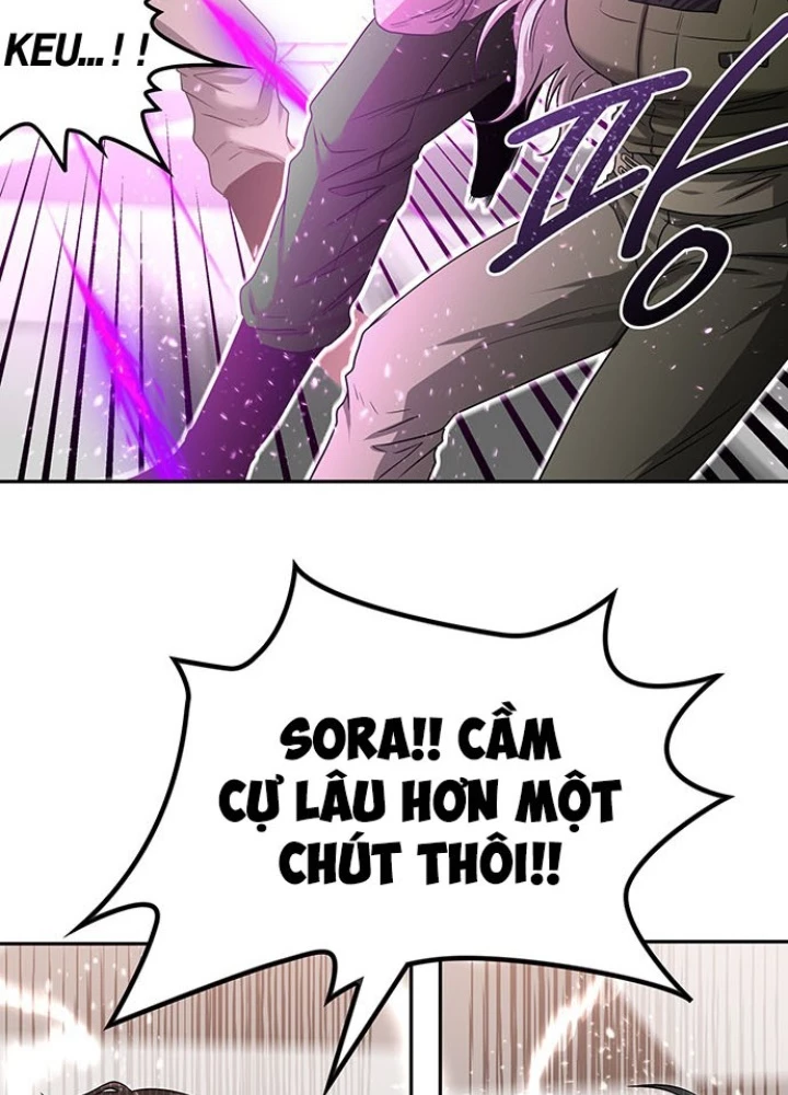 Thám Tử Siêu Năng Lực Chapter 21 - 132