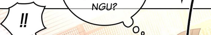 Thám Tử Siêu Năng Lực Chapter 21 - 145