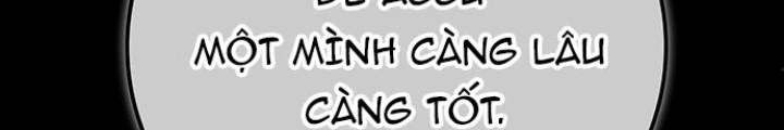 Thám Tử Siêu Năng Lực Chapter 21 - 151