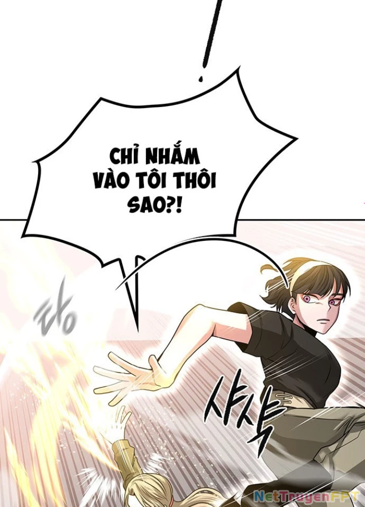 Thám Tử Siêu Năng Lực Chapter 21 - 166