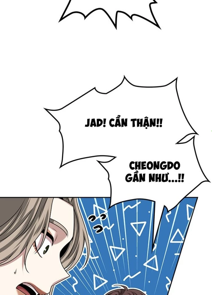 Thám Tử Siêu Năng Lực Chapter 21 - 186