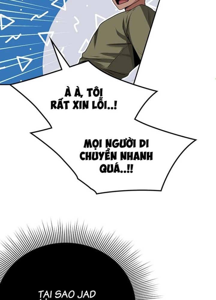 Thám Tử Siêu Năng Lực Chapter 21 - 188