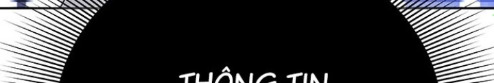 Thám Tử Siêu Năng Lực Chapter 21 - 191