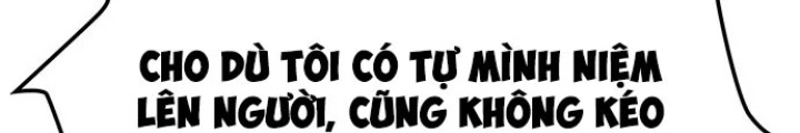 Thám Tử Siêu Năng Lực Chapter 21 - 197