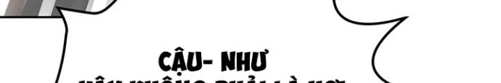 Thám Tử Siêu Năng Lực Chapter 21 - 201
