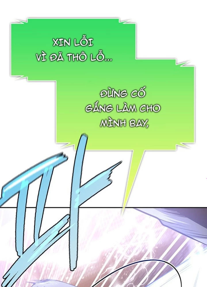Thám Tử Siêu Năng Lực Chapter 21 - 204