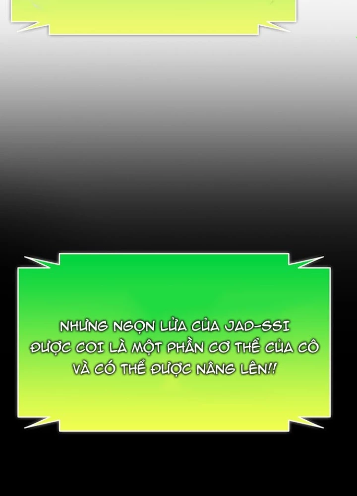 Thám Tử Siêu Năng Lực Chapter 21 - 210