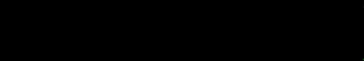 Thám Tử Siêu Năng Lực Chapter 21 - 211