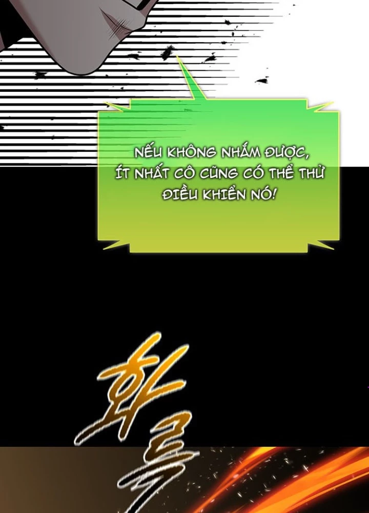 Thám Tử Siêu Năng Lực Chapter 21 - 214