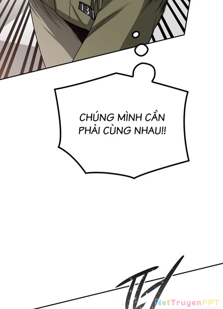 Thám Tử Siêu Năng Lực Chapter 21 - 244