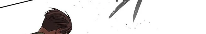 Thám Tử Siêu Năng Lực Chapter 21 - 245