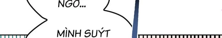 Thám Tử Siêu Năng Lực Chapter 21 - 259