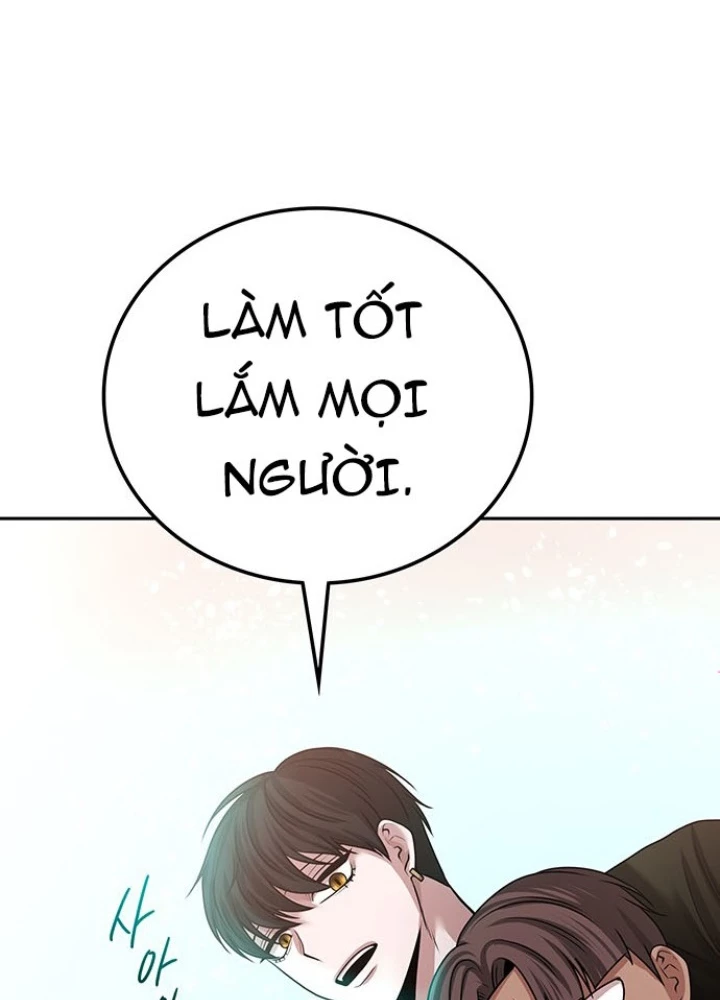 Thám Tử Siêu Năng Lực Chapter 21 - 262