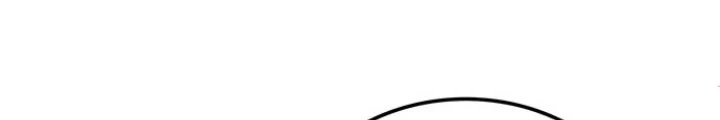 Thám Tử Siêu Năng Lực Chapter 21 - 265