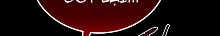 Thám Tử Siêu Năng Lực Chapter 21 - 273