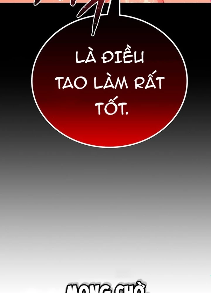 Thám Tử Siêu Năng Lực Chapter 21 - 276