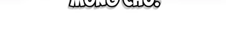 Thám Tử Siêu Năng Lực Chapter 21 - 277