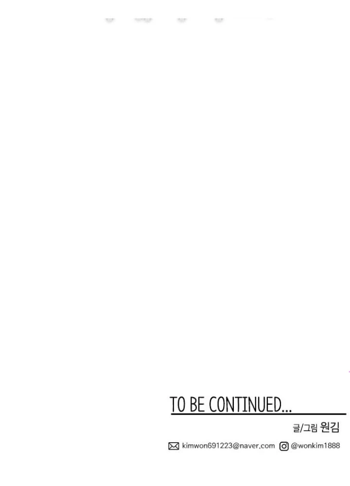 Thám Tử Siêu Năng Lực Chapter 21 - 278