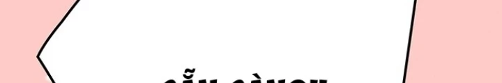 Thám Tử Siêu Năng Lực Chapter 22 - 4