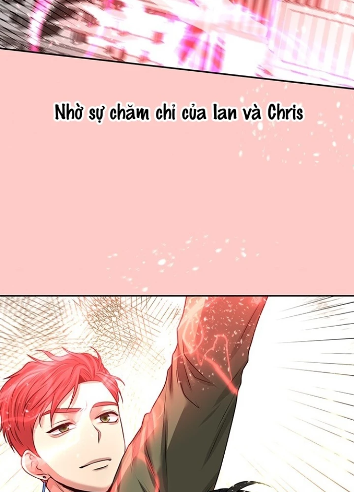 Thám Tử Siêu Năng Lực Chapter 22 - 7