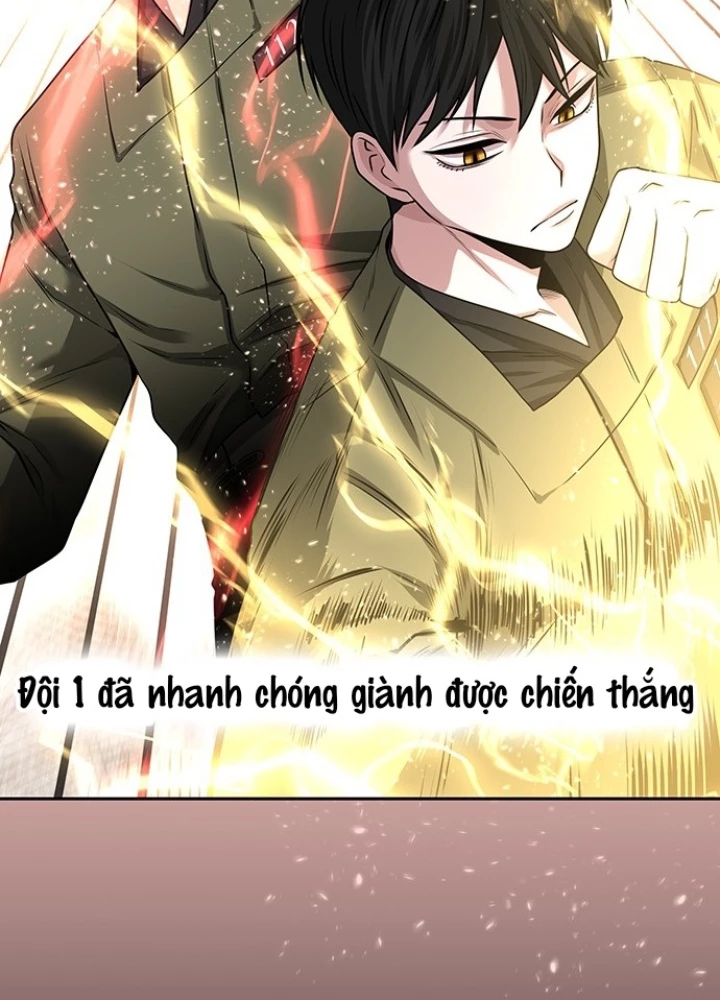 Thám Tử Siêu Năng Lực Chapter 22 - 9