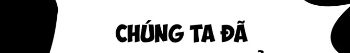 Thám Tử Siêu Năng Lực Chapter 22 - 12