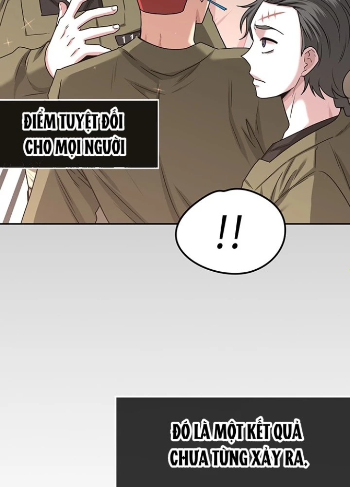 Thám Tử Siêu Năng Lực Chapter 22 - 15