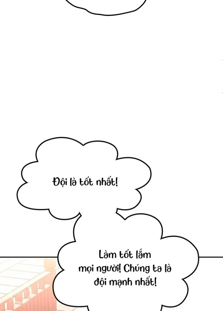 Thám Tử Siêu Năng Lực Chapter 22 - 19