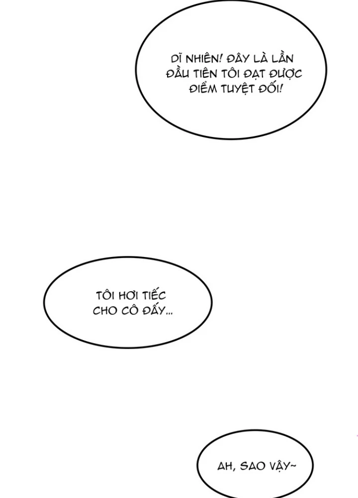 Thám Tử Siêu Năng Lực Chapter 22 - 23