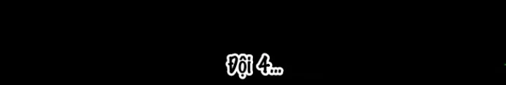 Thám Tử Siêu Năng Lực Chapter 22 - 32