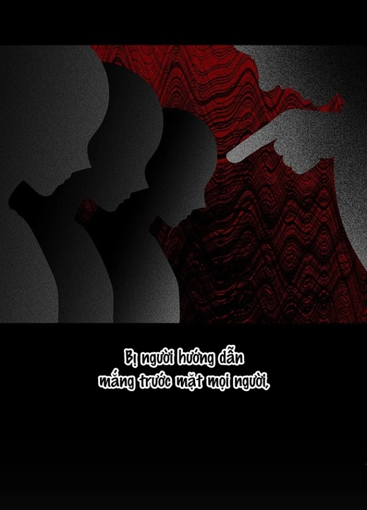 Thám Tử Siêu Năng Lực Chapter 22 - 33