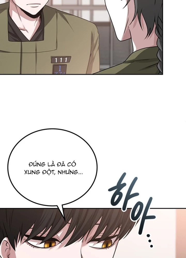 Thám Tử Siêu Năng Lực Chapter 22 - 37