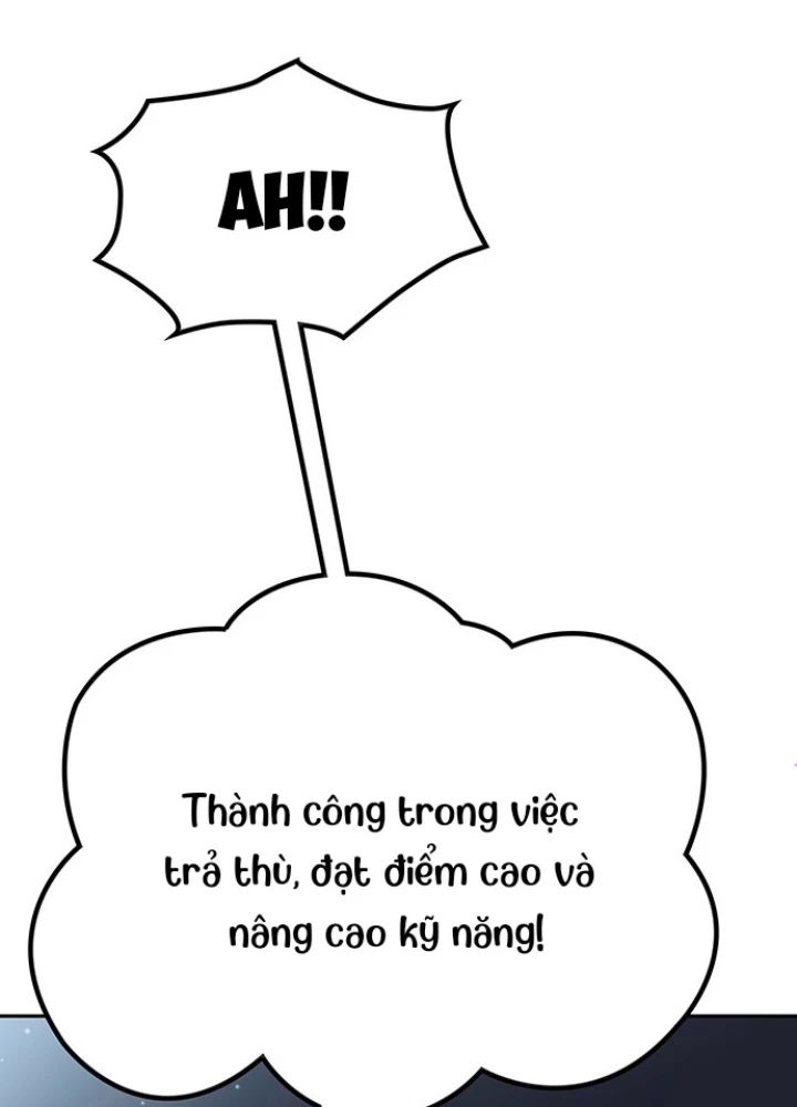 Thám Tử Siêu Năng Lực Chapter 22 - 45