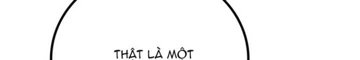 Thám Tử Siêu Năng Lực Chapter 22 - 48