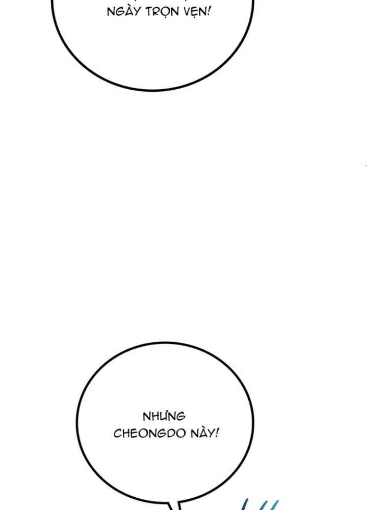 Thám Tử Siêu Năng Lực Chapter 22 - 49