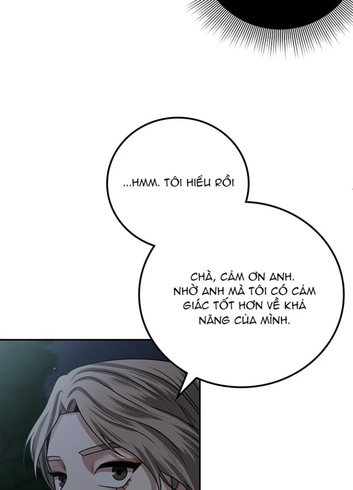 Thám Tử Siêu Năng Lực Chapter 22 - 59