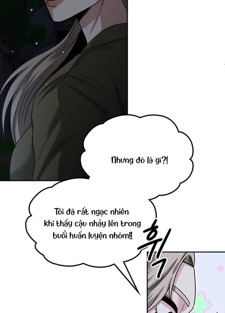 Thám Tử Siêu Năng Lực Chapter 22 - 61