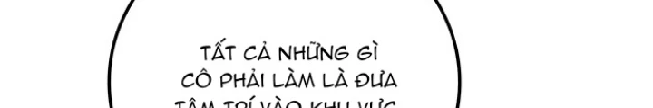 Thám Tử Siêu Năng Lực Chapter 22 - 64