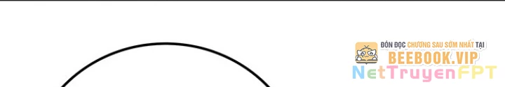 Thám Tử Siêu Năng Lực Chapter 22 - 80