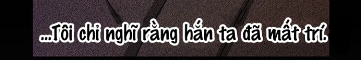 Thám Tử Siêu Năng Lực Chapter 22 - 88